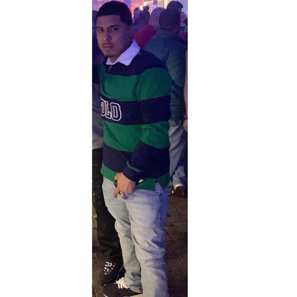 mannyp12